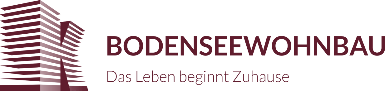 Bodenseewohnbau