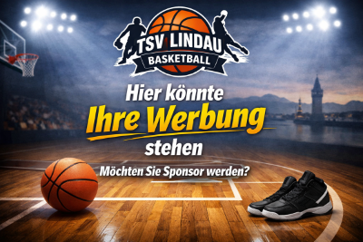 Sie möchten gerne Partner werden?